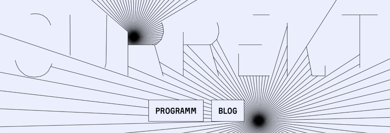 Current 2021 Archivwebsite