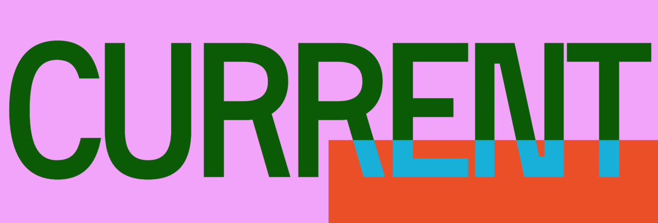 Current 2023 Archivwebsite