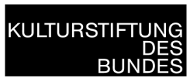 Kulturstiftung des Bundes