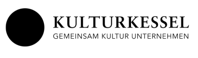 Kulturkessel