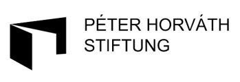 Peter Horvath Stiftung