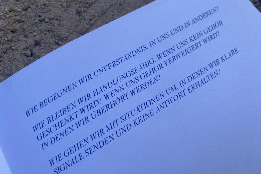 Dreaming in Women__Thirsty Ears_2025 CURRENT_Kunst und urbaner Raum © Dreaming in Woman _46